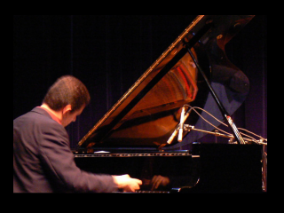 Michel PASTRE Quartet 068.jpg